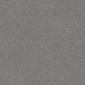 f2313_feel-light-grey