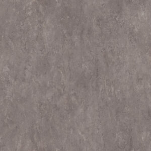 f2320_fossil-brown_production-layout_304-dpi_50_full