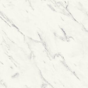 f9058_marble-bianco_60-x-120-sample_300-dpi_50