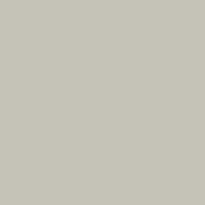 l166_light_grey