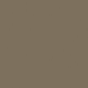 l2201_taupe (1)