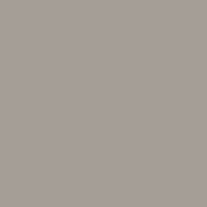 l4068_medium_grey