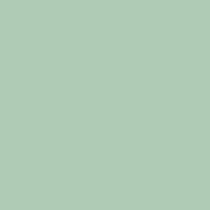 l4085_mint