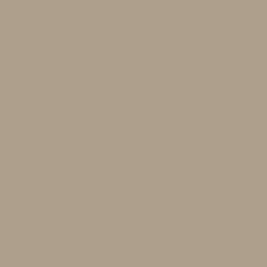 l6160_grey_beige