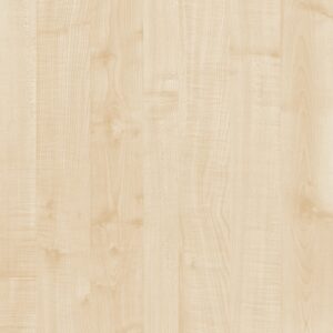 m12084_classic_maple (1)