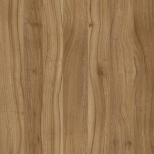 m2511_troia_walnut