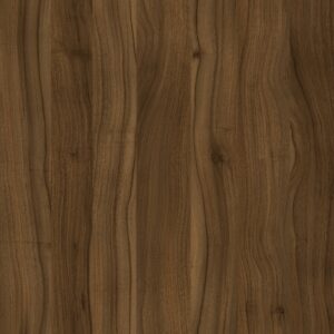 m4462_lyon_walnut