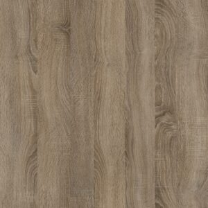 m6136_sonoma_oak_truffel