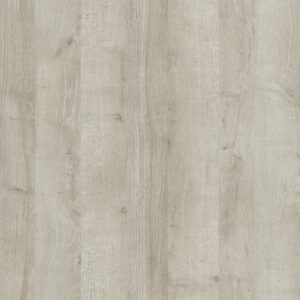 m6251_bari_oak_grey