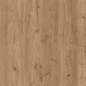 m6263_salerno_oak_golden