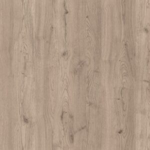 m6264_salerno_oak_pale