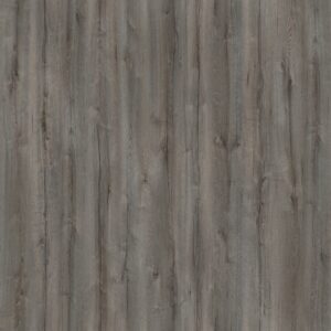 m6281_sanctuary_oak_dark