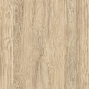 m6284_timeless_oak_biscuit