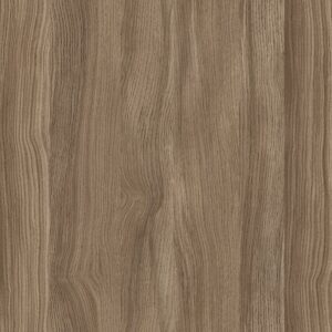 m6285_timeless_oak_cocoa