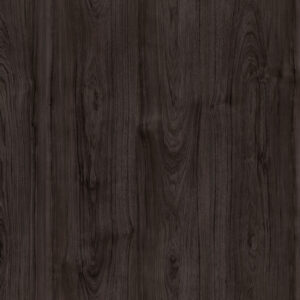 m6297_yaki_wood