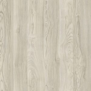 m6303_spiry_elm_white