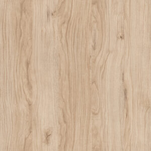 m6321_endless-oak-natural