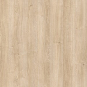 m6323_karlstad-oak-pale_full-repeat-90-x-130_305-dpi_33_offset-50