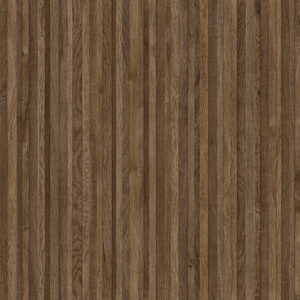 m6329_woodwork_full-repeat-66-x-130_305-dpi_33_offset-50