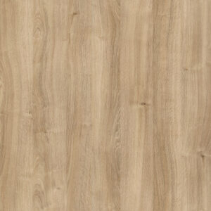 m6343_karlstad-oak-natural_full-repeat-90-x-130_305-dpi_33_offset-50