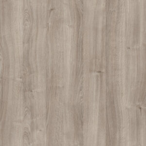 m6344_karlstad-oak-grey_full-repeat-90-x-130_305-dpi_33_offset-50