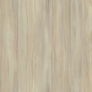 m6347_gentle-maple_full-repeat-68-x-130_300-dpi_50_offset-50