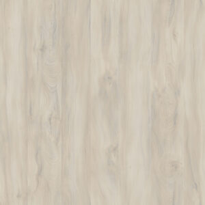 m6348_aura-maple_full-repeat-62-x-120_300-dpi_50_offset-50