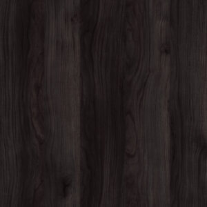 m6358-endless-oak-black