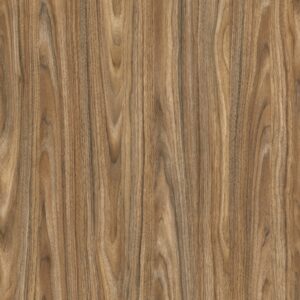 m9334_mystic-wood_full-repeat-82-x-130_304-dpi_offset-50 (1)